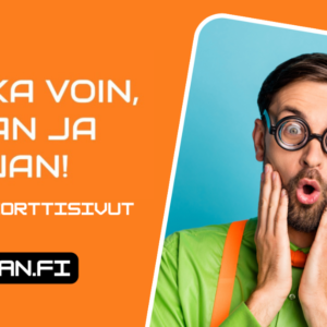 Pro eLeanilta löydät parhaat alennuskoodit, tarjoukset, diilit ja suositukset.