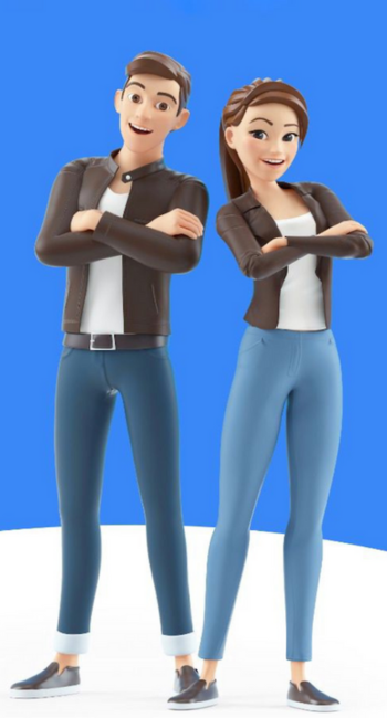 Pro eLeanilta löydät parhaat alennuskoodit, tarjoukset, diilit ja suositukset.